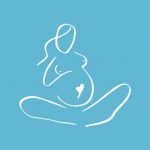 BirthingService-150x150