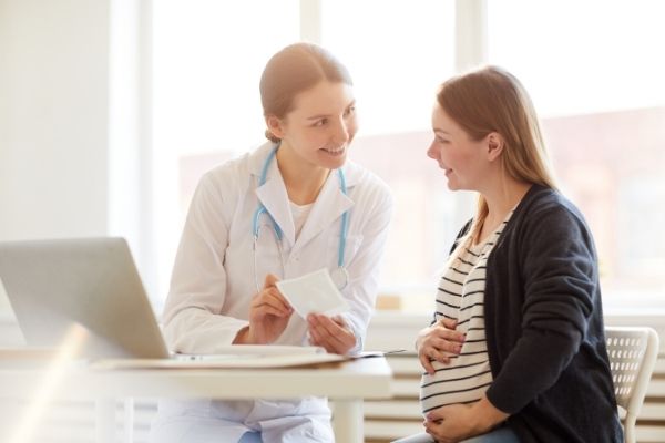 choosing-a-maternal-care-provider