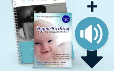 Australian Book Set – Physical Book & Workbook + Digital Audio