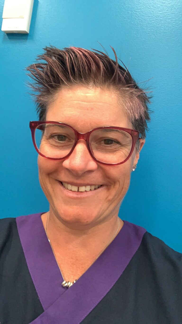 7FFA856E E76B 415C 9C4D 3BEA6C3EAF42 768x1365