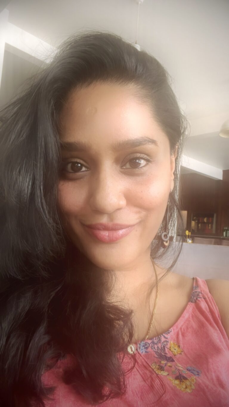 C8C8D8C3 2D3D 4EB4 9136 CE65DE7C0E78 768x1365