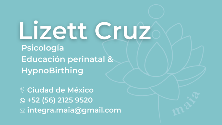 HB profilepic 1 768x433