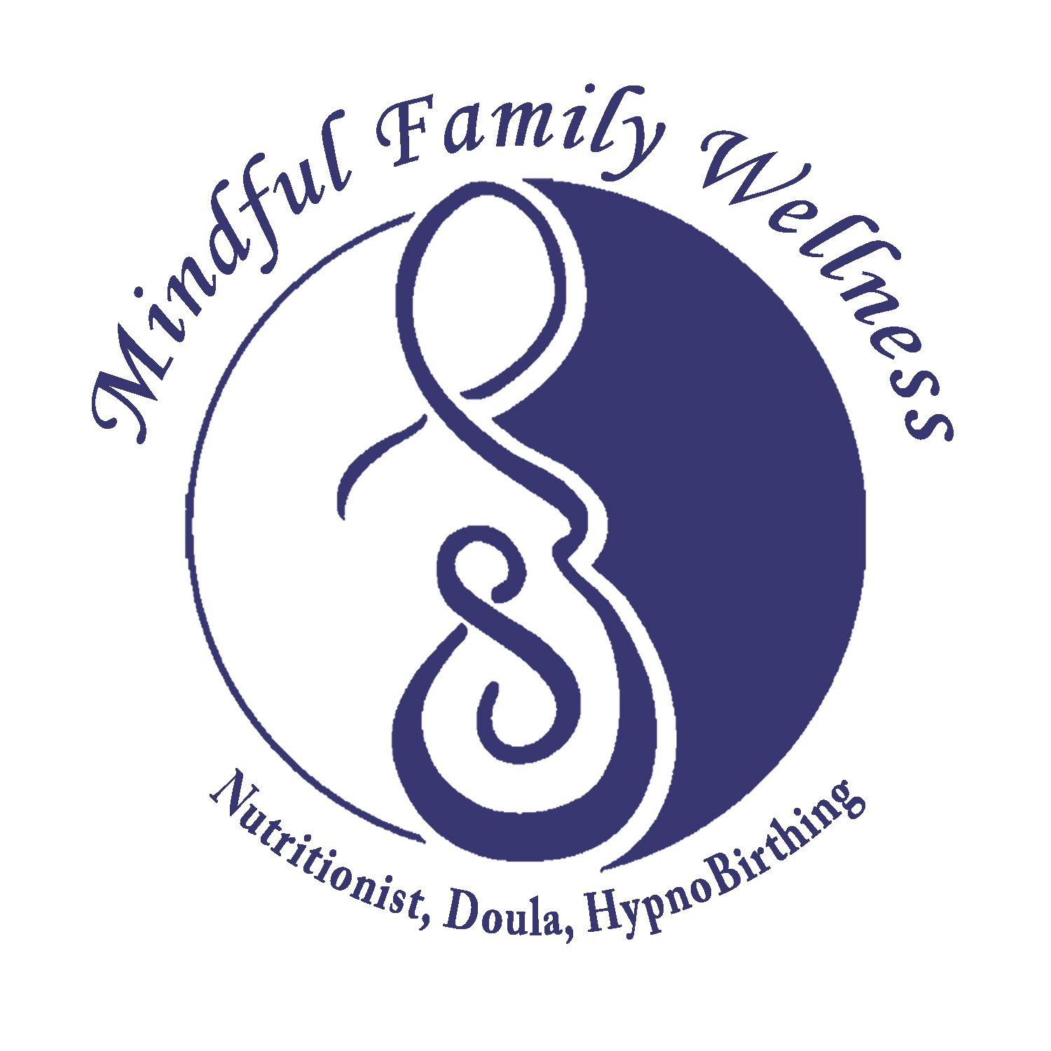 Hypnobirthing