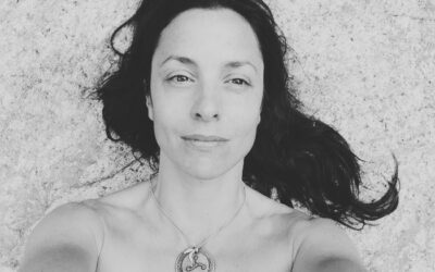 Morgaine Owens