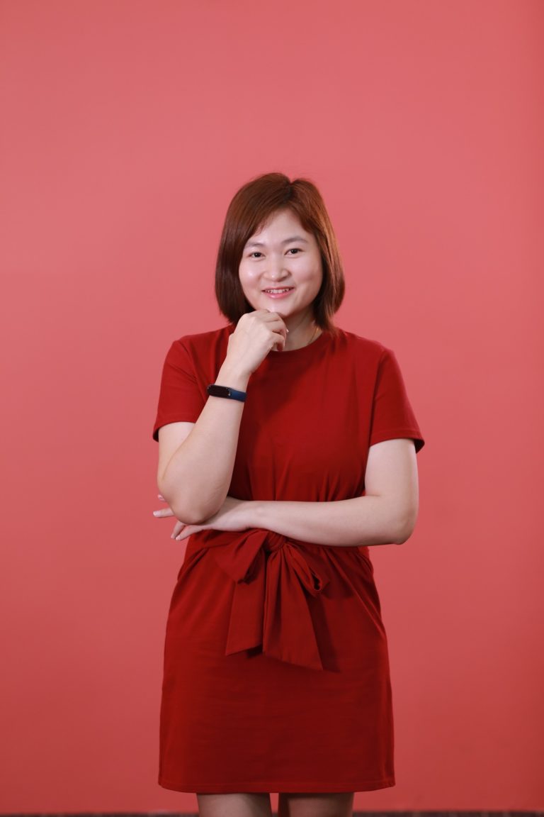 IMG 6238 768x1152