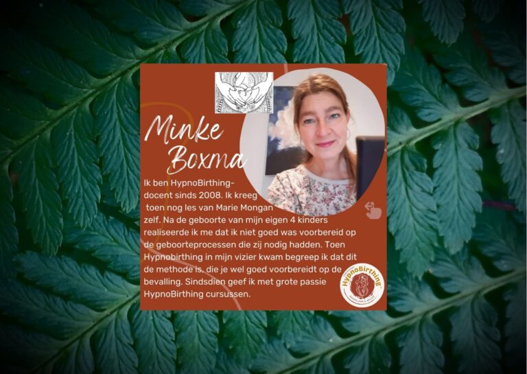 Ontwerp zonder titel 95 768x545