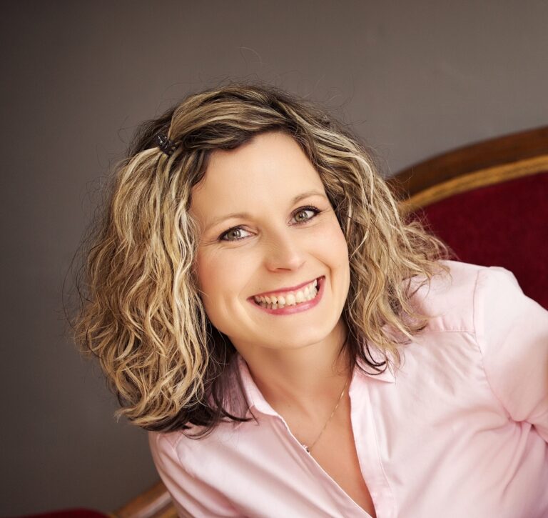 hypnoporod klementova 768x725