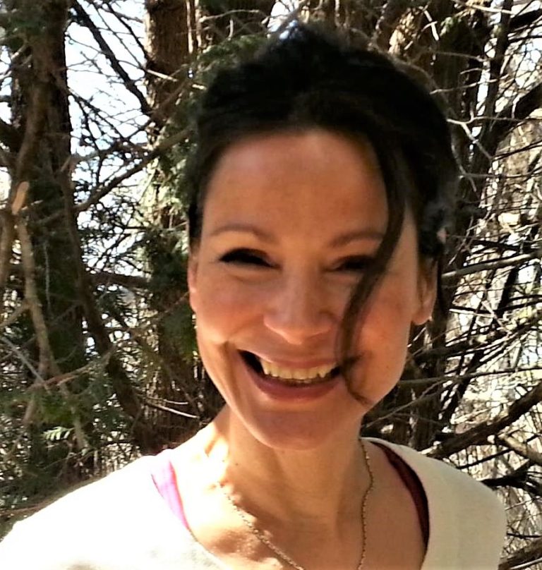 Adjusted Crop Profile 768x808