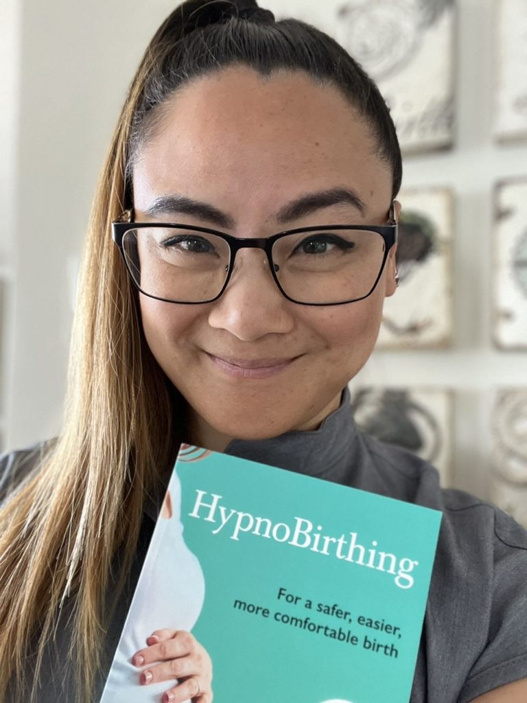 FCD5B0E8 B332 448C A95A BF6B61B01505 768x1024