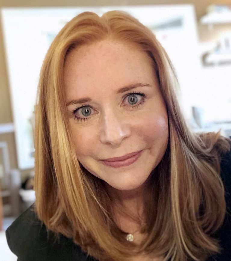 C463D0DE 790C 4CB9 91D1 7CDABE1624CC 768x868