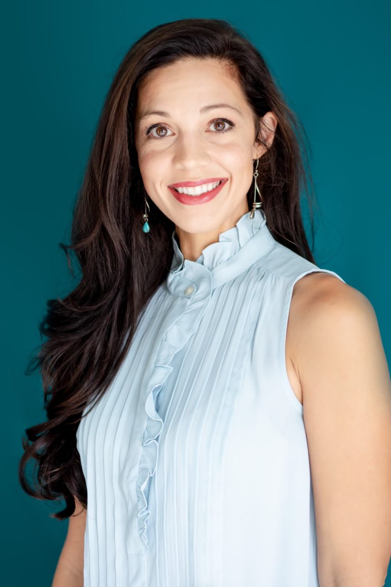 E3BE0F0E 822B 4D97 9679 0E4C645D3E40 768x1152