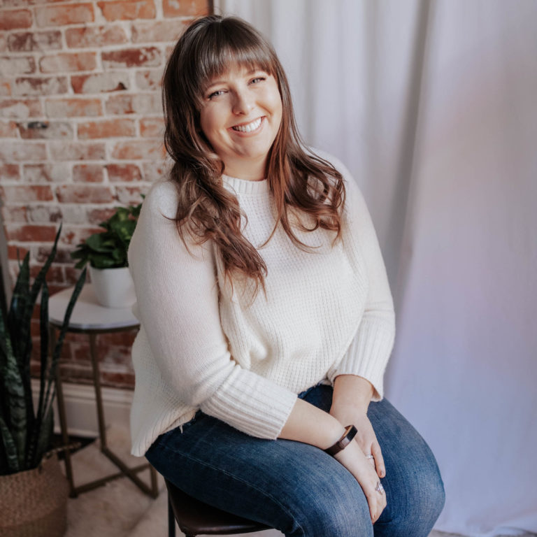 IMG 5313 Edit 768x768