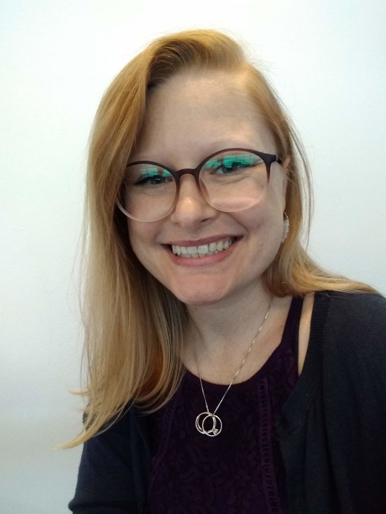 IMG 20220724 150512207 1 768x1024