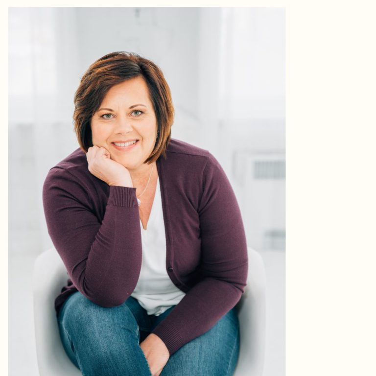 Personal Photo 768x768