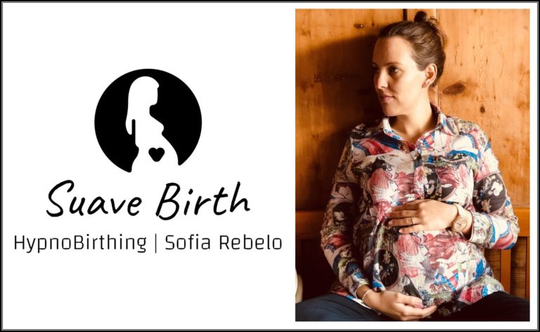 Sofia Krinau with logo 768x472