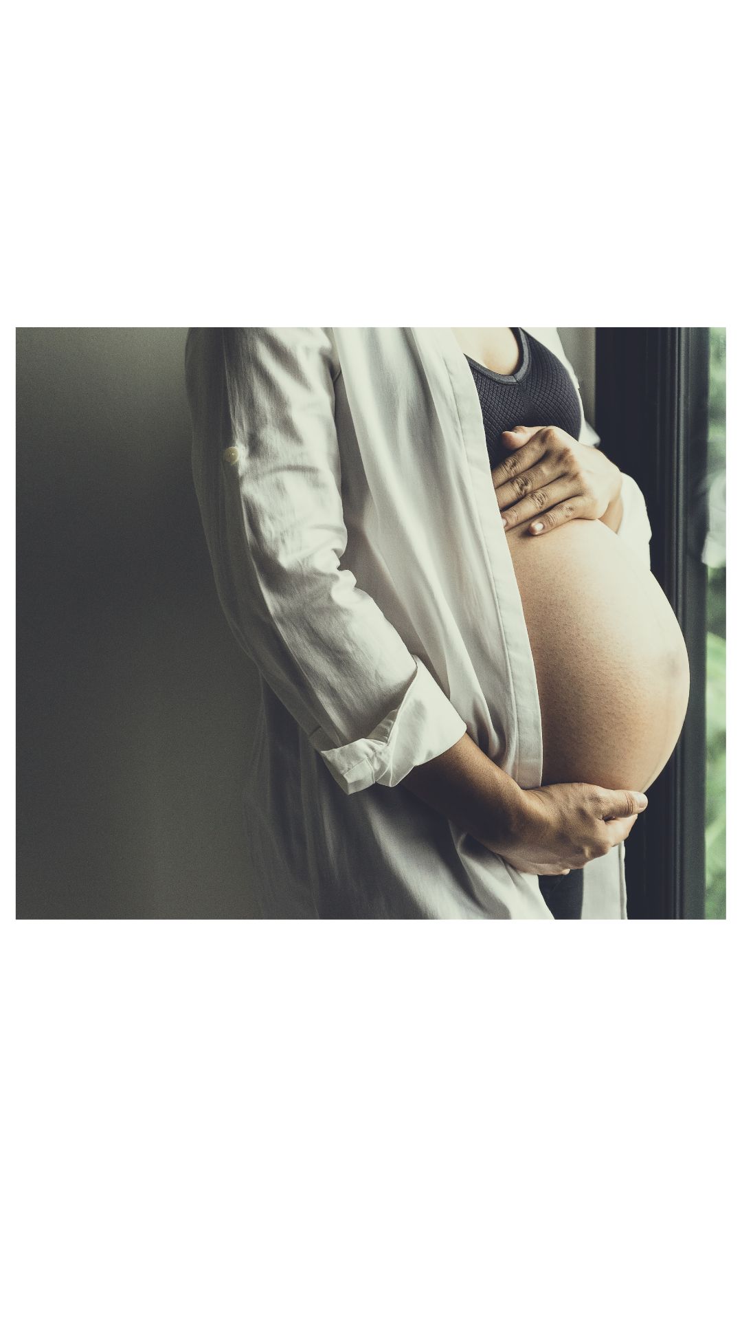 Hypnobirthing