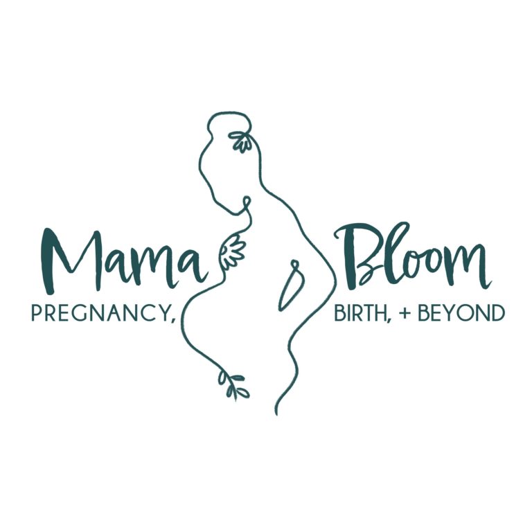 305496095 383902797265850 2834632097811566020 n 768x768