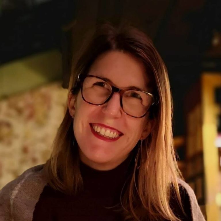 84408089 134001101416594 7167907698099355648 n 768x768