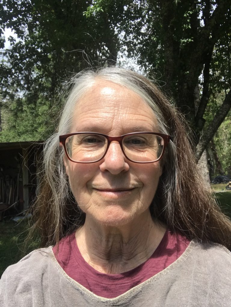 B0768825 9700 4DEC 98C5 28E903DBC4D3 1 105 c 768x1021