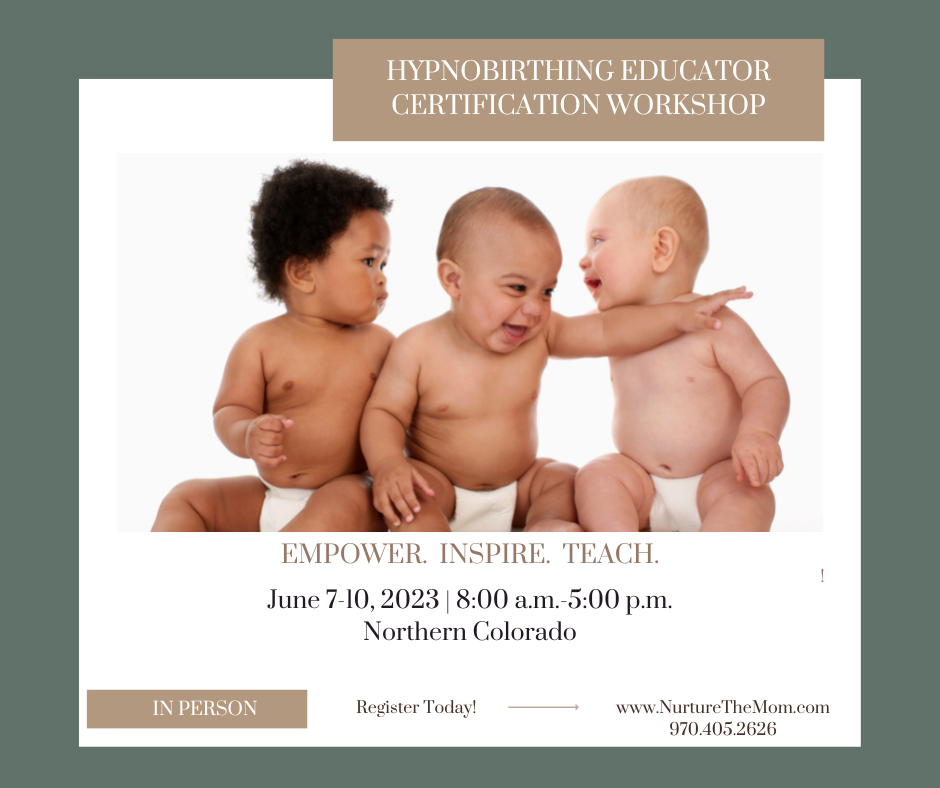 hypnobirthing-course-outline