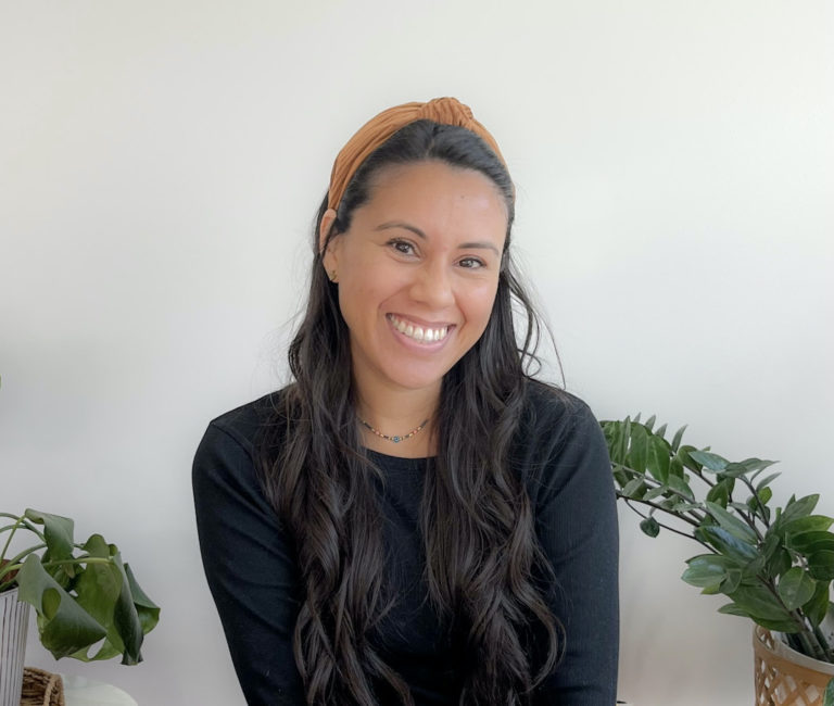 IMG 7713 2 2 768x650