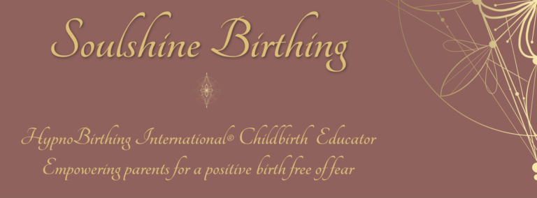 FB Banner 768x284