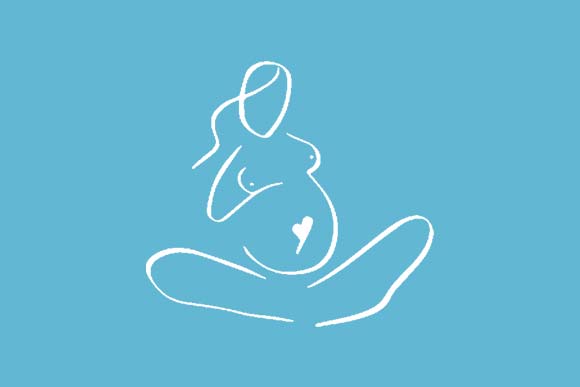hypnobirthing-info-session-img