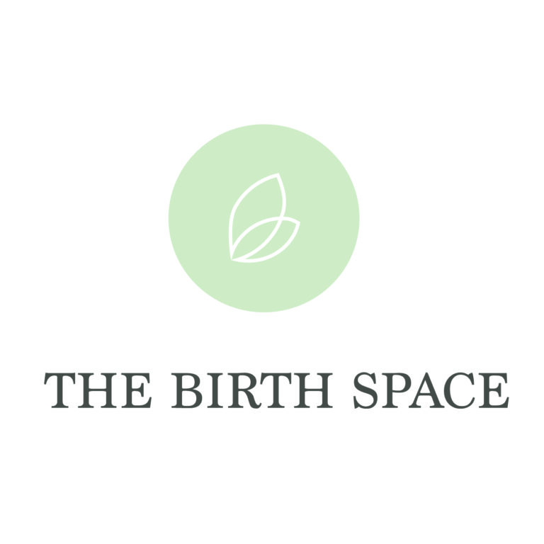 business card 1 768x768