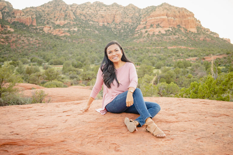 Patricia Petralba 32 768x512