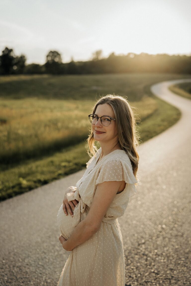 SarahStephenSage HR 43 768x1152