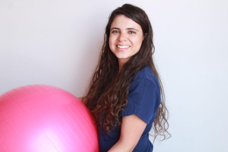 image 6483441 30 2 768x512