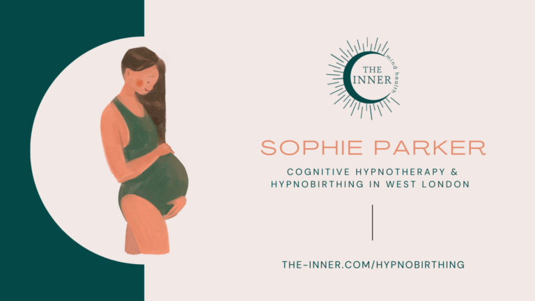 HBI Sophie Parker Profile 768x433