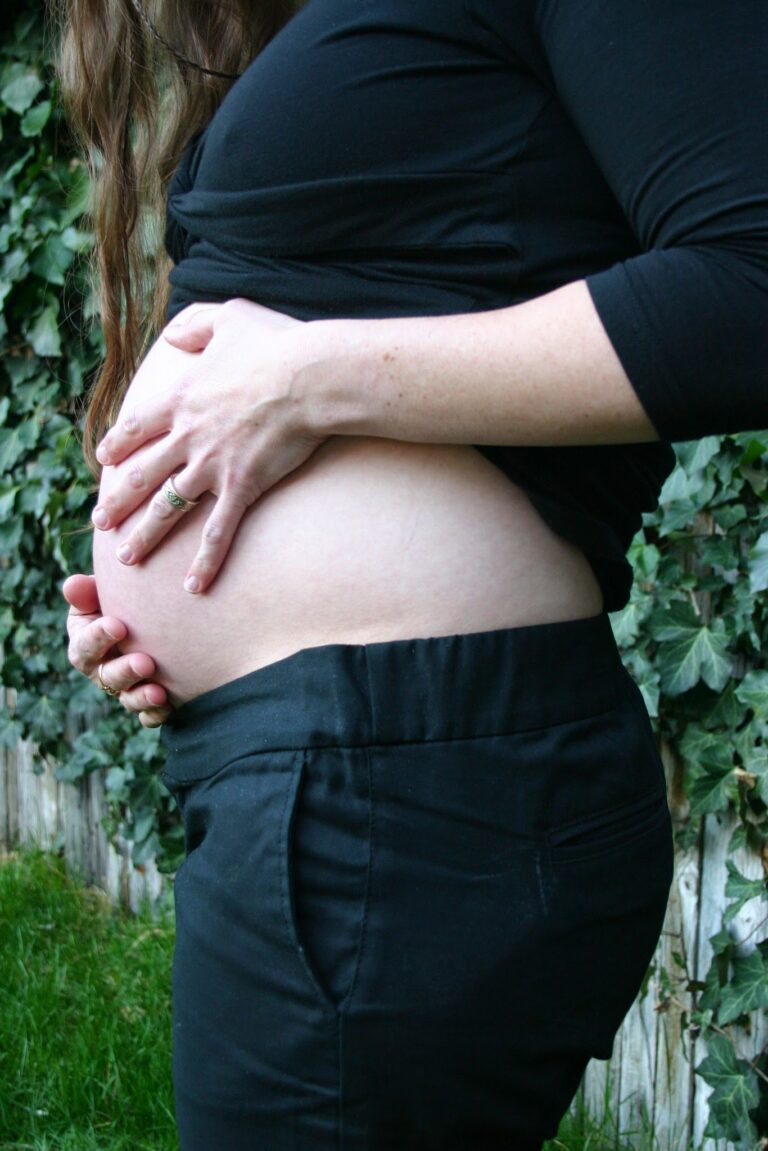 img 2726 4 tera pregnant sariah 1 768x1151