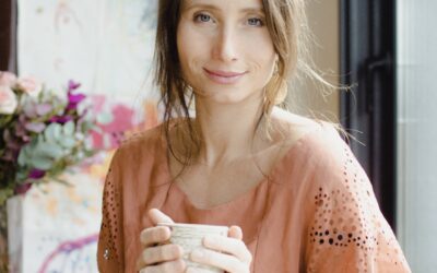 Barbara Rosseel