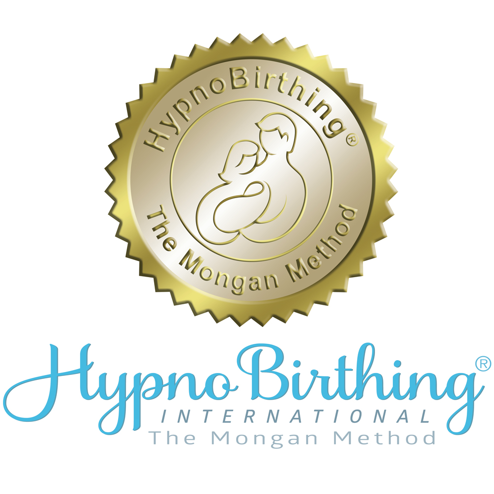 hypnobirthing-course-outline