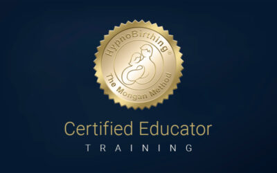 HypnoBirthing Educator Training – Perth July 2024