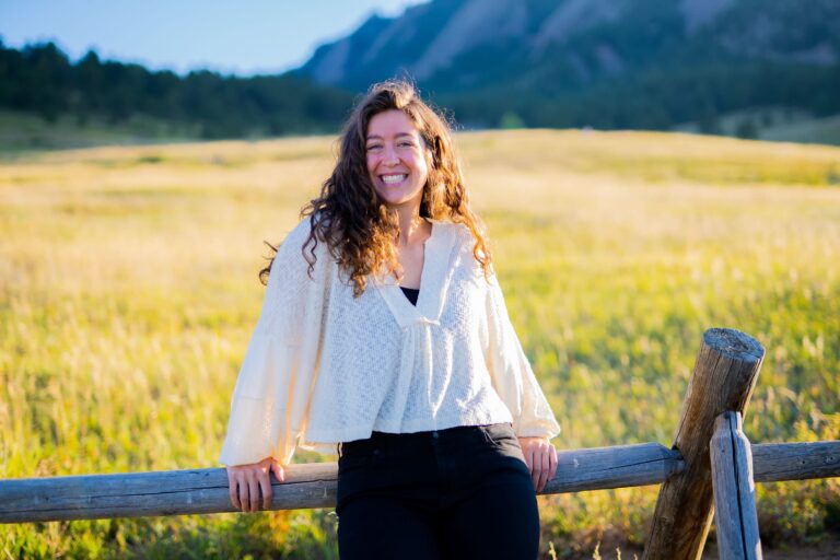 DSC02414 low res 768x512