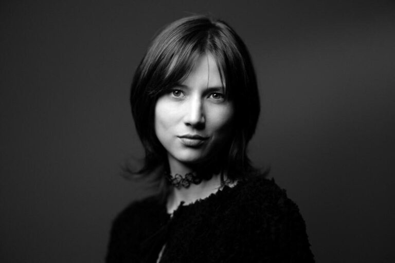 afb9d508 8d62 40a1 bea1 84e6b8287f97 768x512