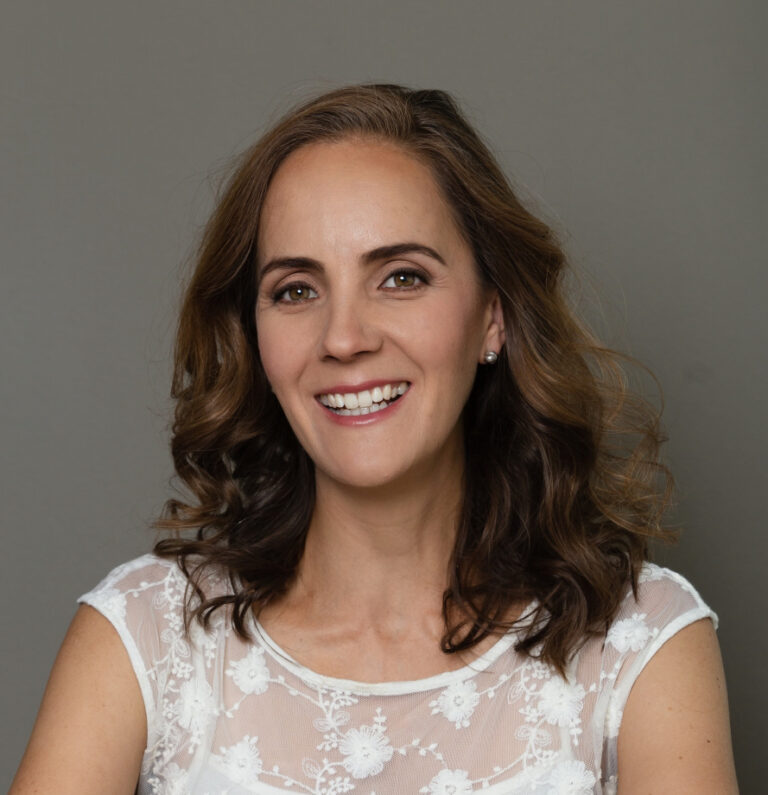 Alicia Contreras HypnoBirthing 1 768x795