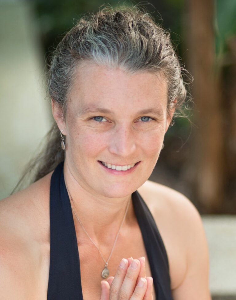 Conant 20004 1mb 768x977