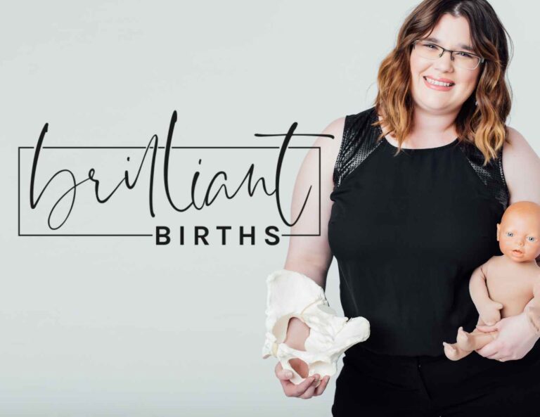 hypnobirthing logo 768x593