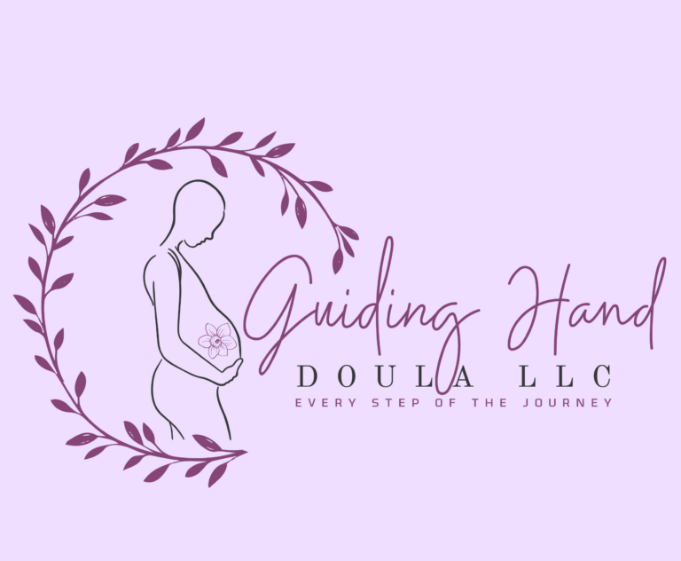 Guiding Hand Doula LLC 1 01 copy 1 768x632