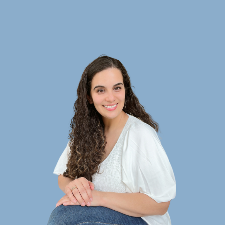 Your paragraph text Instagram Post 768x768