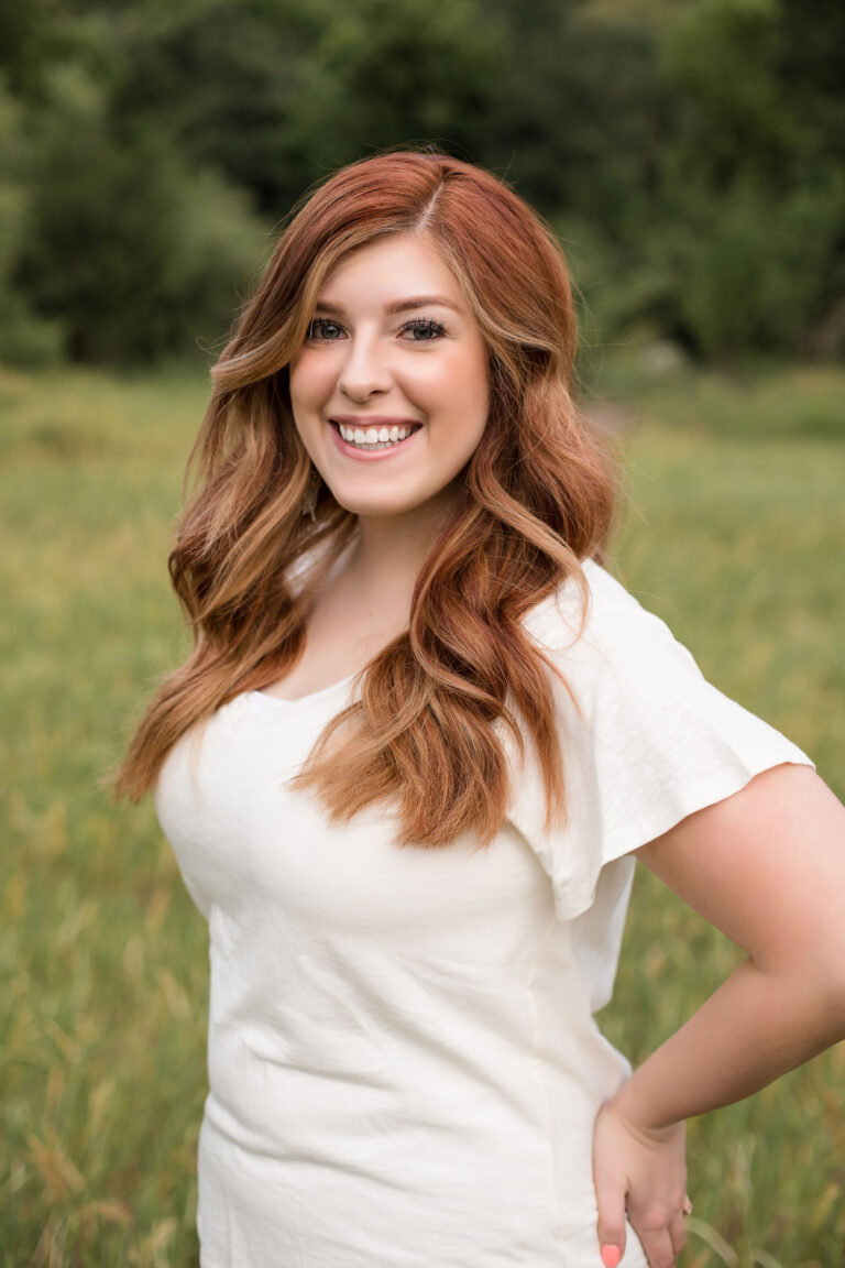 Headshots 25 768x1152