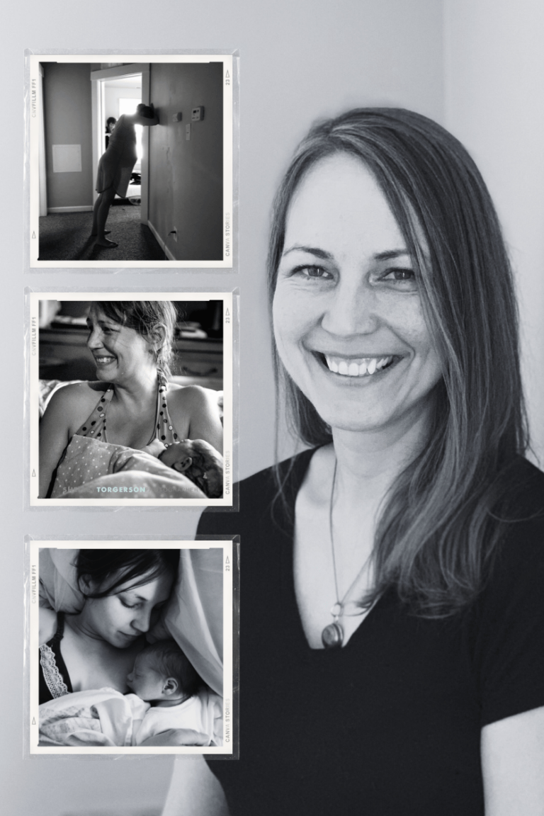 Vintage Aesthetic Summer Photo Collage 1 1 768x1152