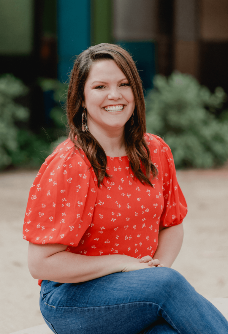 Denise the Doula 3 copy 1 768x1125