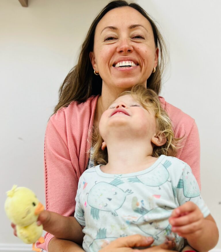 Photo Lils and Me 768x877