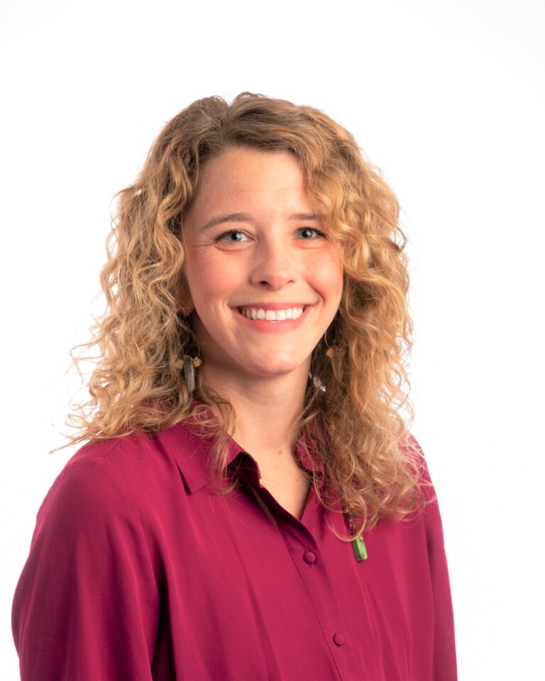 Taylor Musgrove headshot 2023 1 768x960