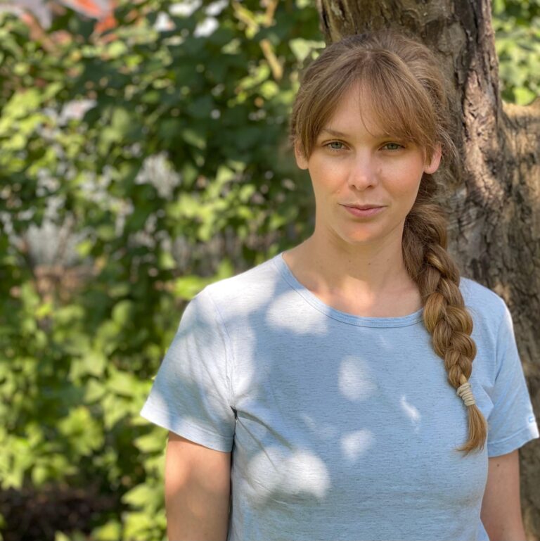 Castelli Sophie 768x769