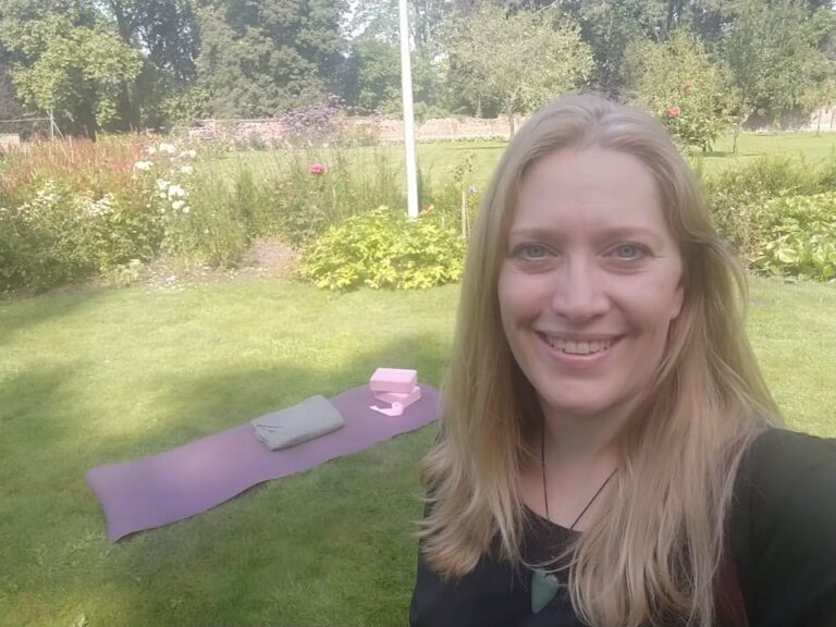 WhatsApp Image 2024 07 24 at 10.05.45 768x576